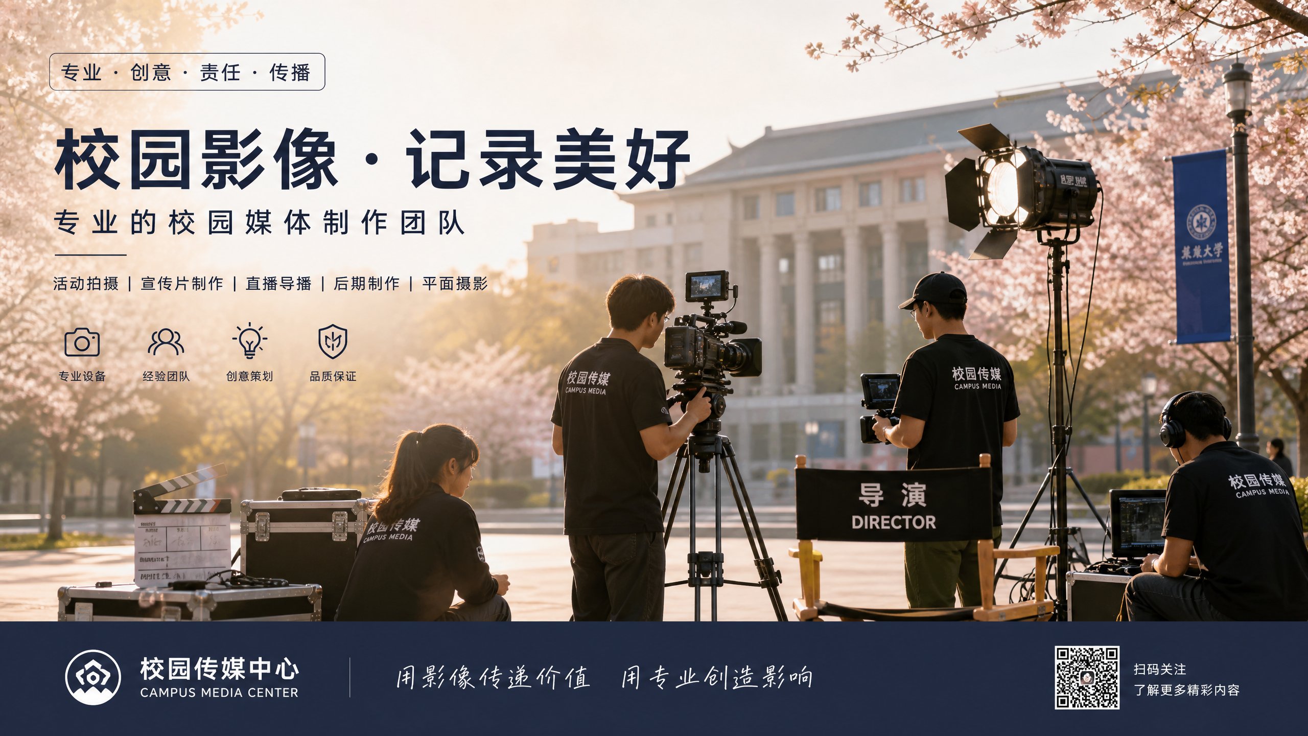 日本三级