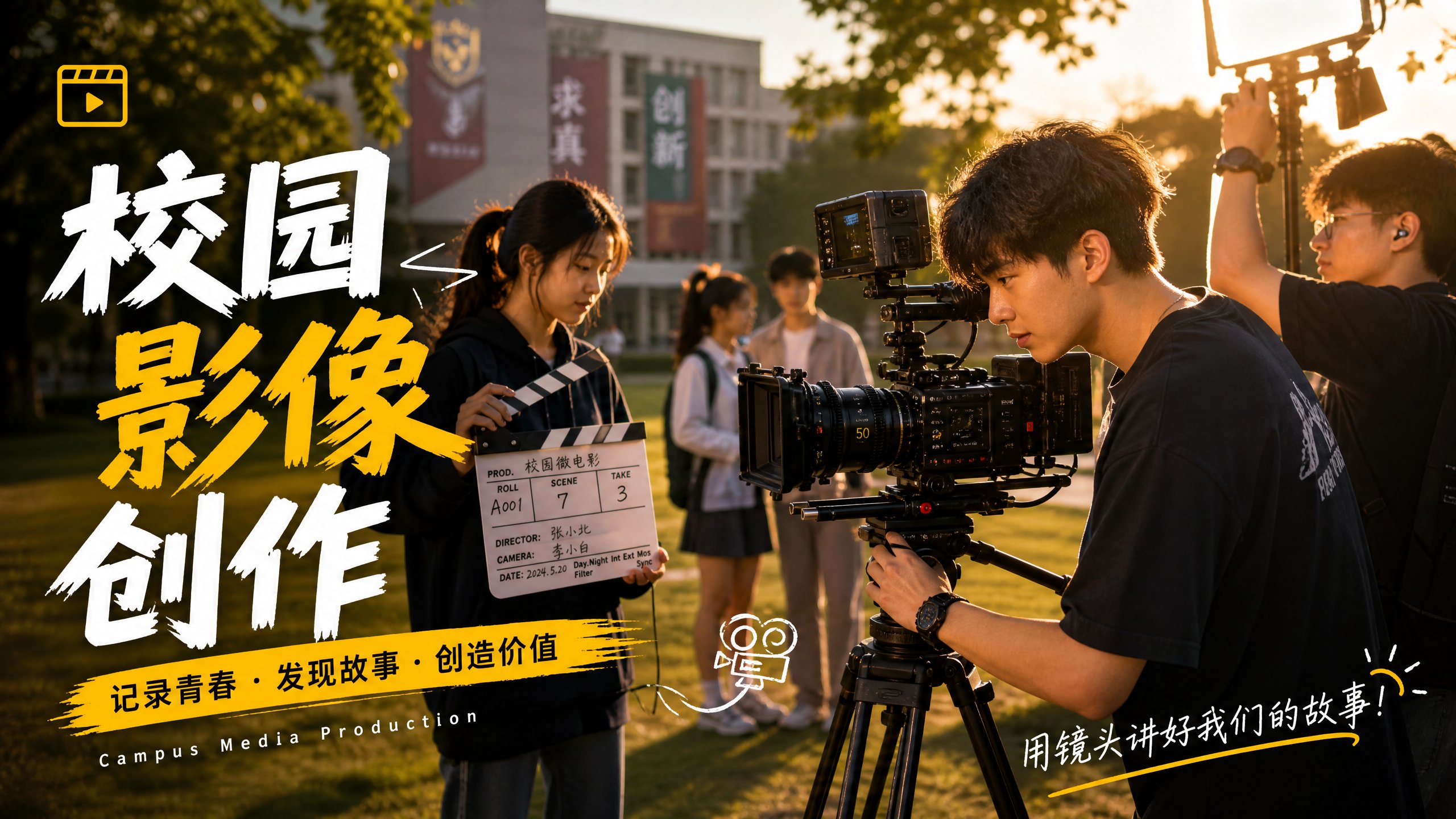 日本三级传媒-传媒教程-y51gei.cn