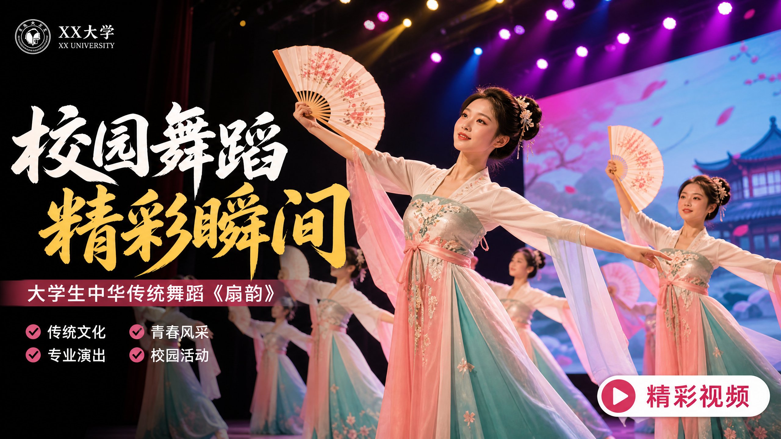 日本三级传媒-校园演出-y51gei.cn