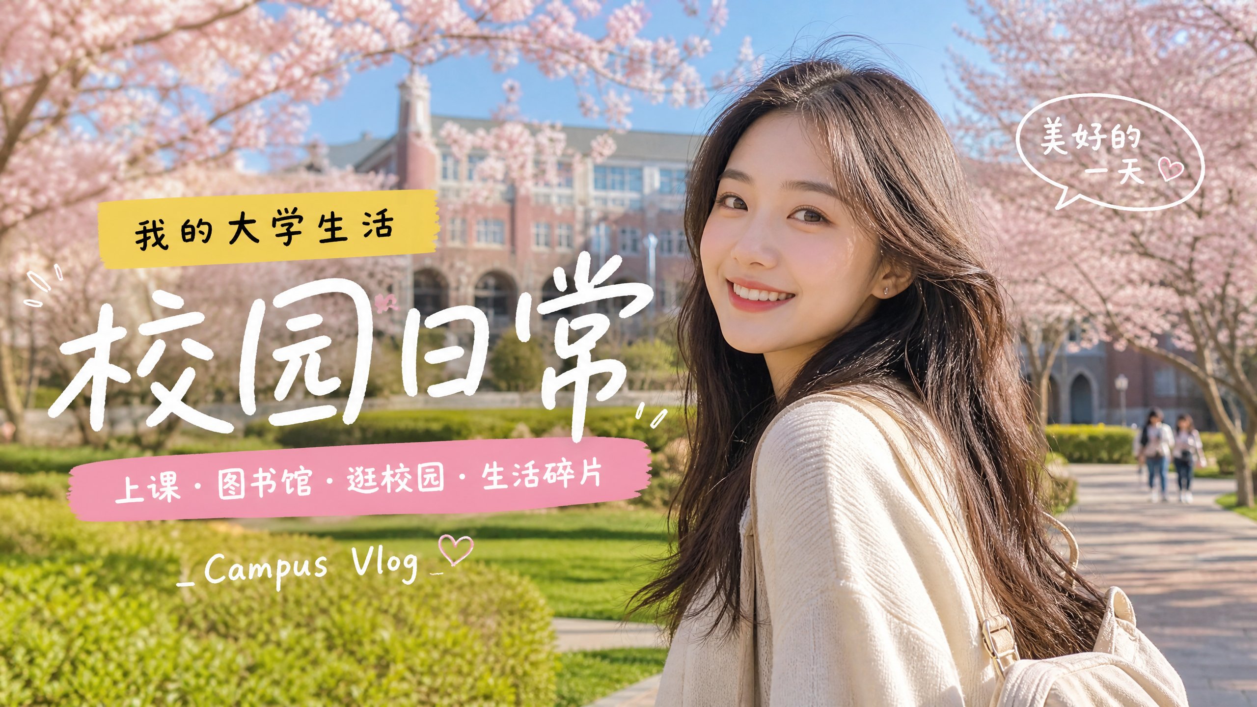 日本三级传媒-生活传媒-y51gei.cn